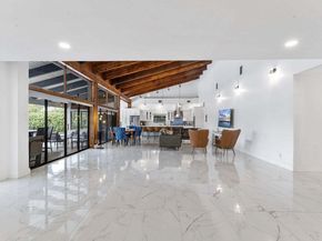 6031 NW 4th Avenue, Boca Raton FL 33487