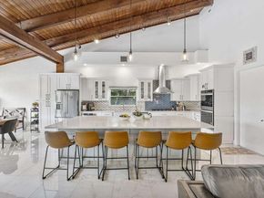 6031 NW 4th Avenue, Boca Raton FL 33487