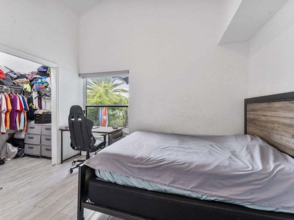 6031 NW 4th Avenue, Boca Raton FL 33487