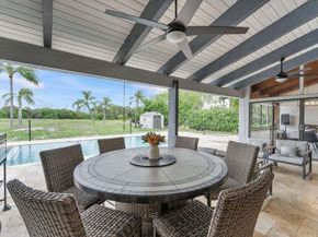 6031 NW 4th Avenue, Boca Raton FL 33487
