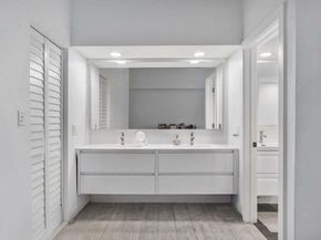 6031 NW 4th Avenue, Boca Raton FL 33487