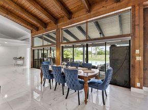6031 NW 4th Avenue, Boca Raton FL 33487