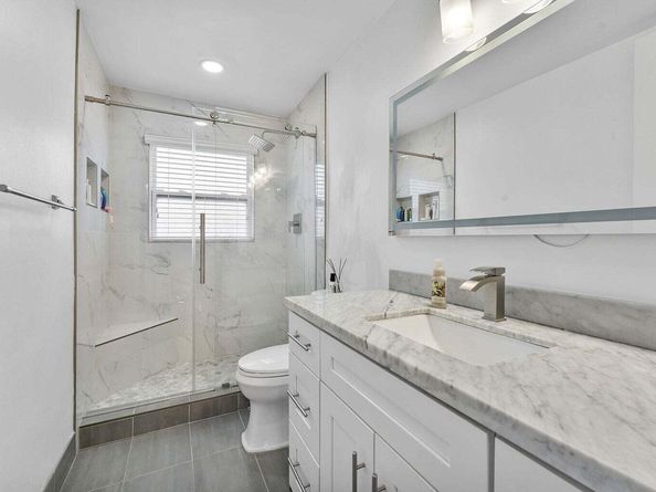 6031 NW 4th Avenue, Boca Raton FL 33487