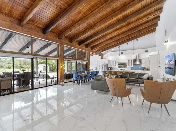 6031 NW 4th Avenue, Boca Raton FL 33487
