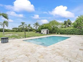 6031 NW 4th Avenue, Boca Raton FL 33487