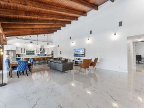 6031 NW 4th Avenue, Boca Raton FL 33487
