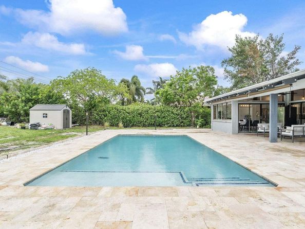 6031 NW 4th Avenue, Boca Raton FL 33487