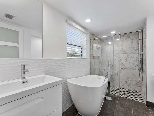 6031 NW 4th Avenue, Boca Raton FL 33487