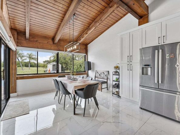 6031 NW 4th Avenue, Boca Raton FL 33487