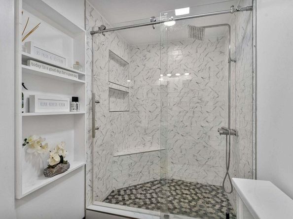 6031 NW 4th Avenue, Boca Raton FL 33487