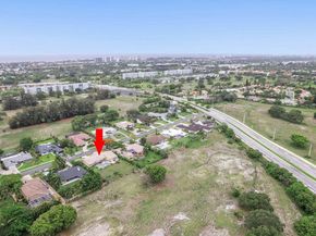 6031 NW 4th Avenue, Boca Raton FL 33487