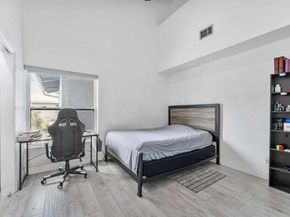 6031 NW 4th Avenue, Boca Raton FL 33487