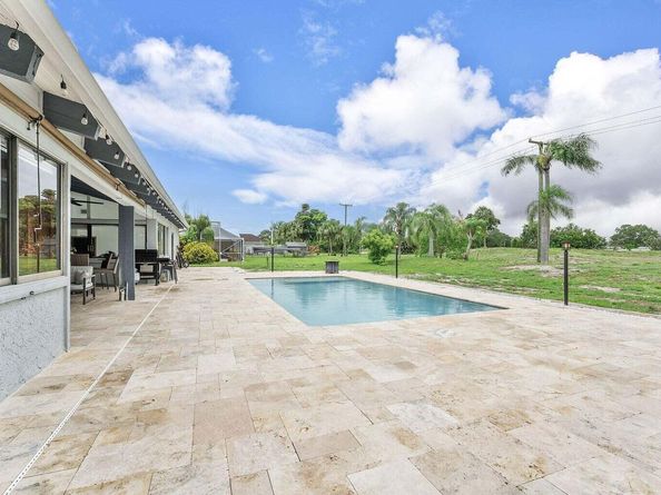6031 NW 4th Avenue, Boca Raton FL 33487