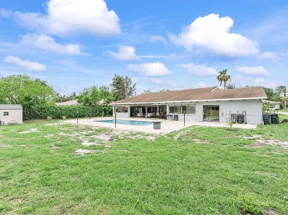 6031 NW 4th Avenue, Boca Raton FL 33487