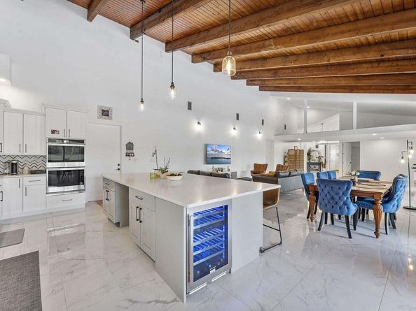 6031 NW 4th Avenue, Boca Raton FL 33487