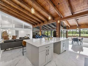 6031 NW 4th Avenue, Boca Raton FL 33487