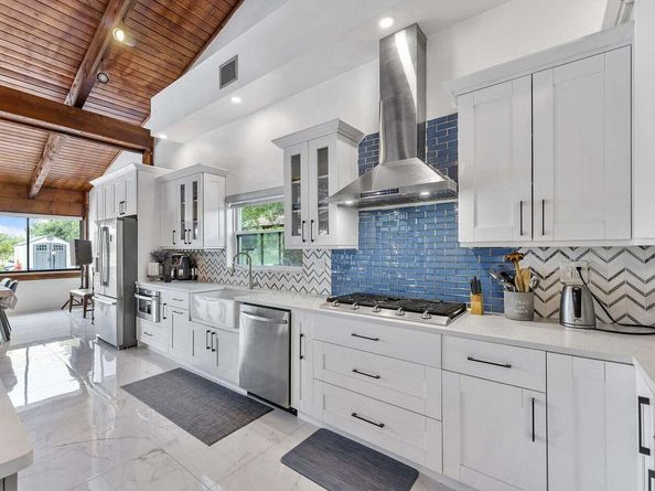 6031 NW 4th Avenue, Boca Raton FL 33487