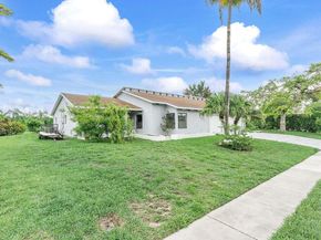6031 NW 4th Avenue, Boca Raton FL 33487