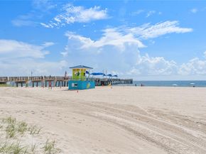 133 N Pompano Beach Blvd PH6, Pompano Beach FL 33062