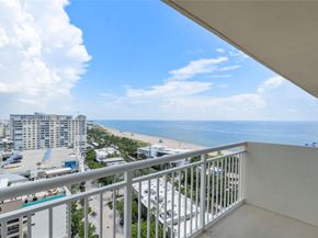 133 N Pompano Beach Blvd PH6, Pompano Beach FL 33062
