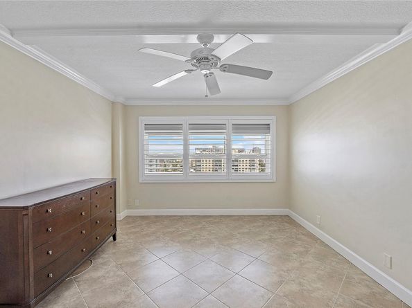 133 N Pompano Beach Blvd PH6, Pompano Beach FL 33062