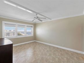 133 N Pompano Beach Blvd PH6, Pompano Beach FL 33062