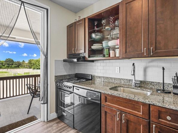14134 Belmont Trace, Wellington FL 33414