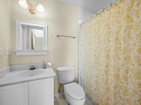 14134 Belmont Trace, Wellington FL 33414