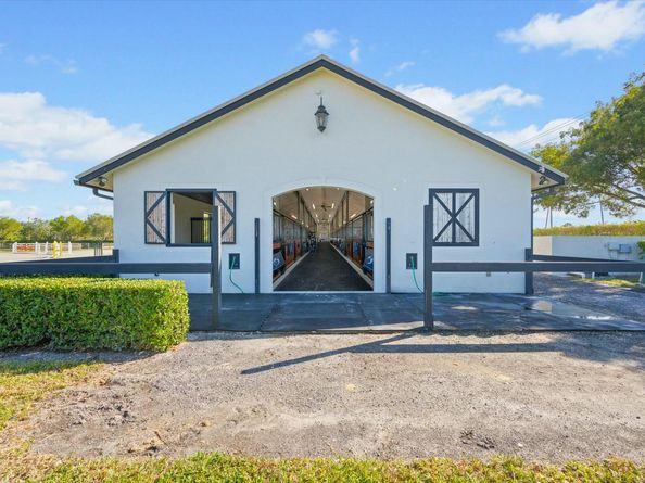 14134 Belmont Trace, Wellington FL 33414