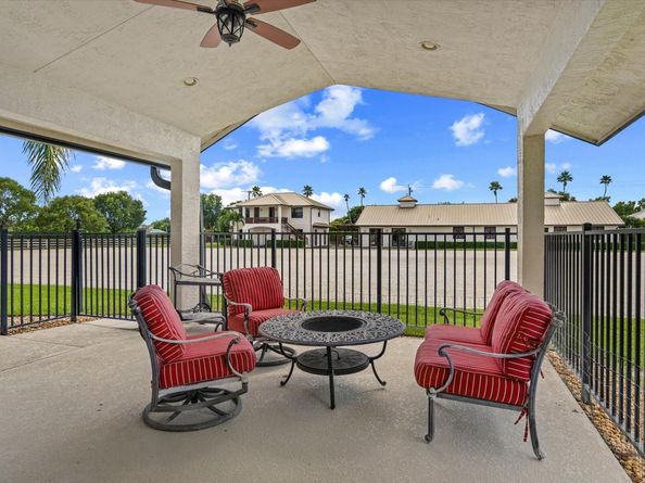 14134 Belmont Trace, Wellington FL 33414