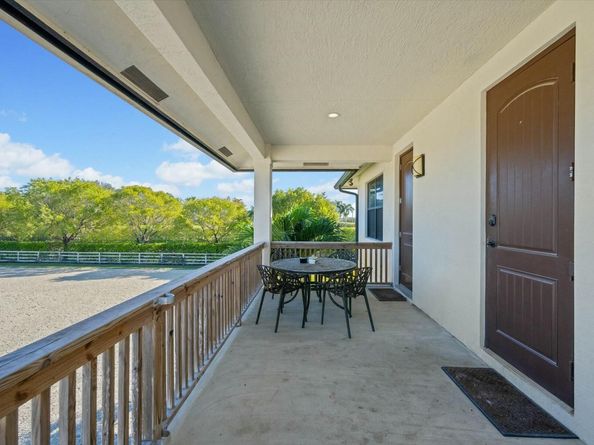 14134 Belmont Trace, Wellington FL 33414