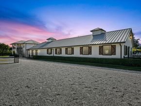 14134 Belmont Trace, Wellington FL 33414