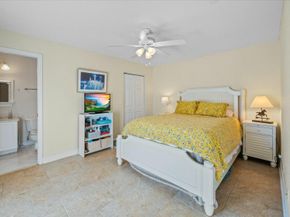 14134 Belmont Trace, Wellington FL 33414