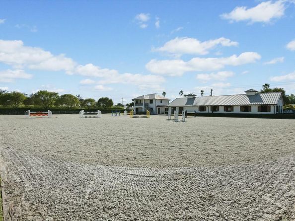 14134 Belmont Trace, Wellington FL 33414