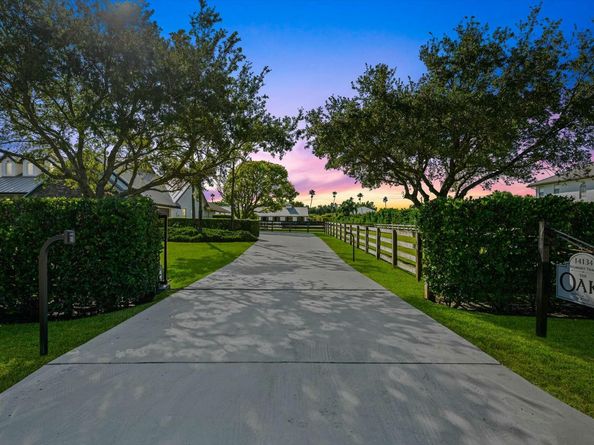 14134 Belmont Trace, Wellington FL 33414