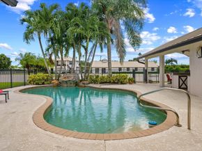 14134 Belmont Trace, Wellington FL 33414