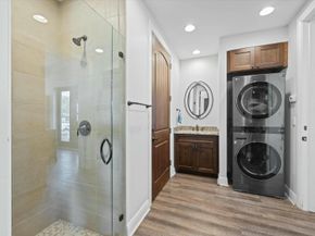 14134 Belmont Trace, Wellington FL 33414