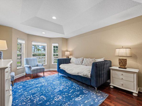 14134 Belmont Trace, Wellington FL 33414