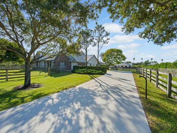 14134 Belmont Trace, Wellington FL 33414
