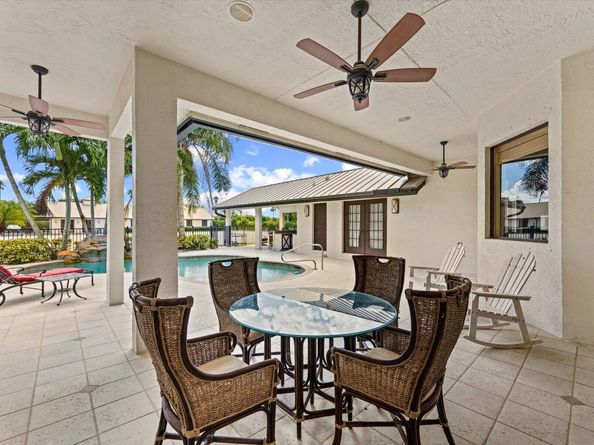 14134 Belmont Trace, Wellington FL 33414