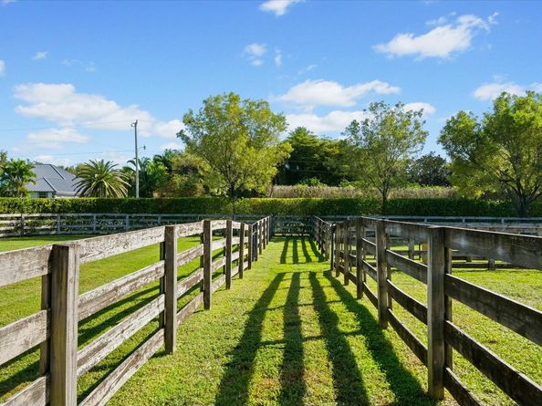 14134 Belmont Trace, Wellington FL 33414