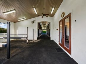 14134 Belmont Trace, Wellington FL 33414