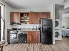 14134 Belmont Trace, Wellington FL 33414