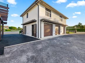 14134 Belmont Trace, Wellington FL 33414