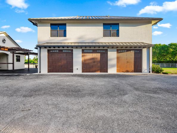 14134 Belmont Trace, Wellington FL 33414