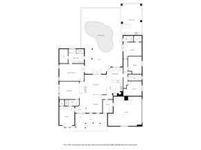 14134 Belmont Trace, Wellington FL 33414