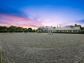 14134 Belmont Trace, Wellington FL 33414