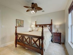 14134 Belmont Trace, Wellington FL 33414
