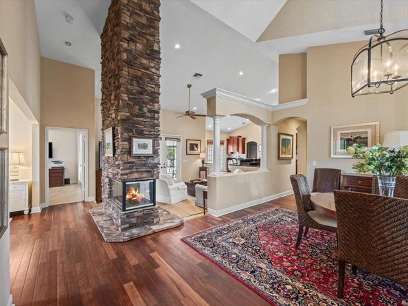 14134 Belmont Trace, Wellington FL 33414