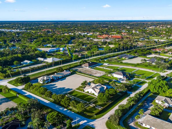 14134 Belmont Trace, Wellington FL 33414